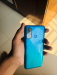 Tecno Spark 5 Pro 4/64GB for Sale